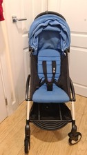 Babyzen YOYO+ Stroller Air