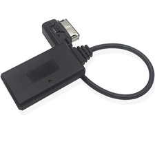 Bluetooth Adapter