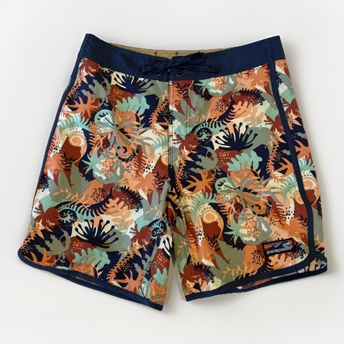 Patagonia worn wear mens - patagonia,