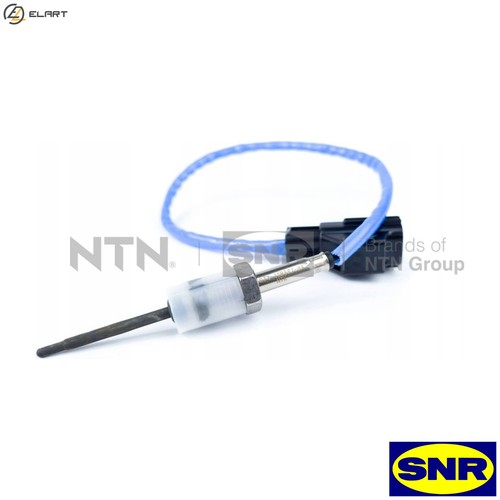 Sensor exhaust gas - exhaust,