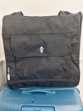 Baby Zen Yo-yo Back Pack
