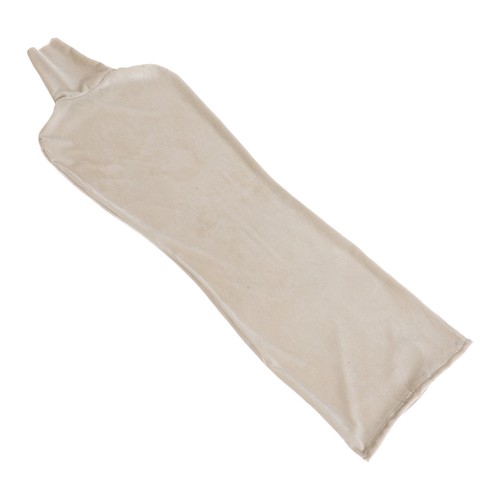 Mannequin decorative cloth - mannequin,