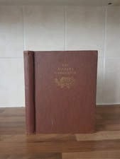 The Anglers Companion By