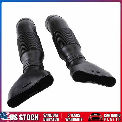Air cleaner intake - air, duct