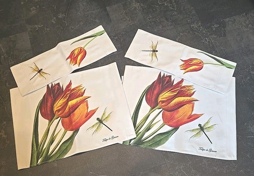 Pier one imports tulip - one, floral