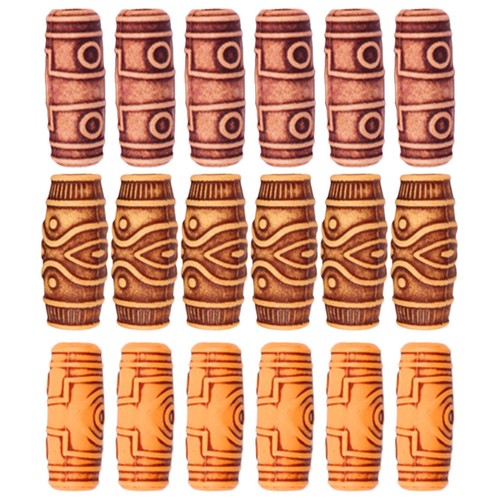 Pcs hair accessories for - 60,