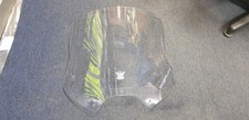 National cycle vstream clear - national,
