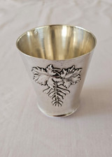 Antique French Art Nouveau