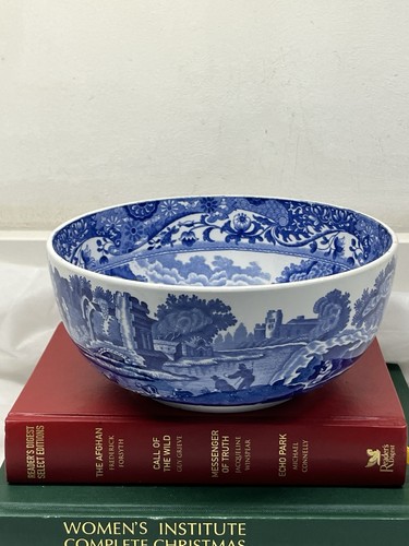 Rare vintage copeland spode - rare,