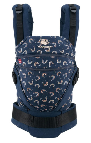 Manduca adjustable baby - ,