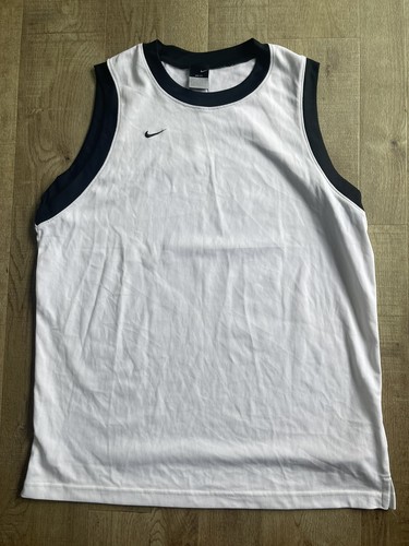 Vintage nike dri - vintage,