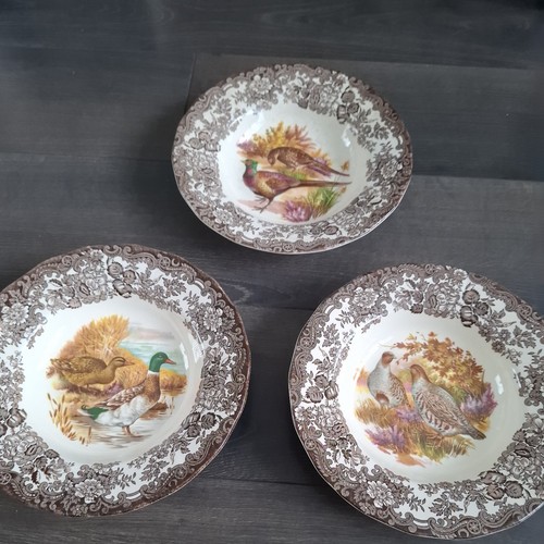 Vintage palissy game - 3,