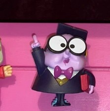 Knowsmore Wreck It Ralph