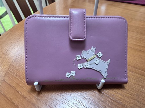 Radley credit card holder - radley,