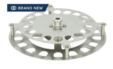 Eppendorf F-40-18-19 Fixed