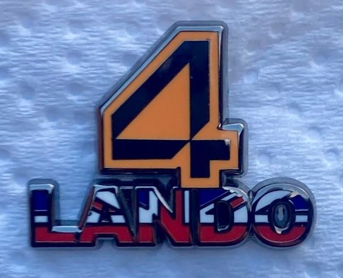 New lando norris no 4 - norris,