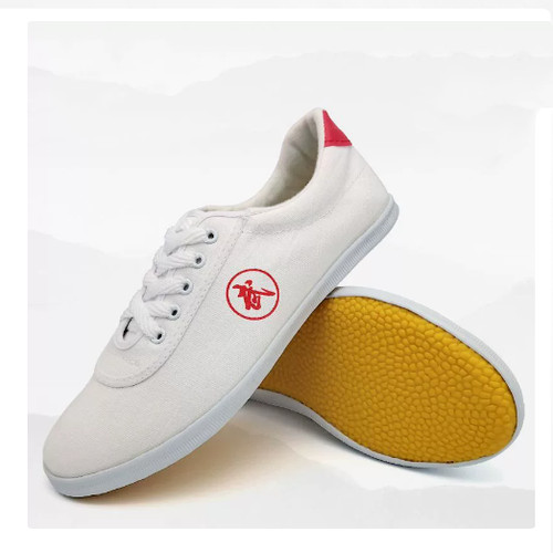 Chinese kungfu tai chi shoes - chinese,