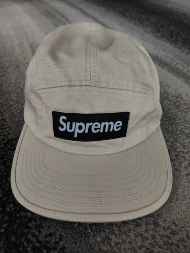 Supreme visvim camp panel - visvim,