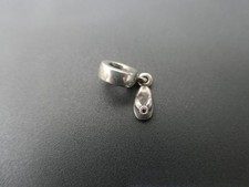 Pandora Dangling Flip Flop