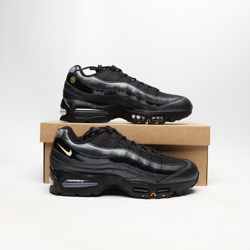 Nike air max - 95, total