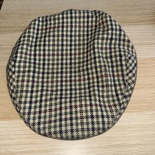 Vintage Dunn & Co 'The County'