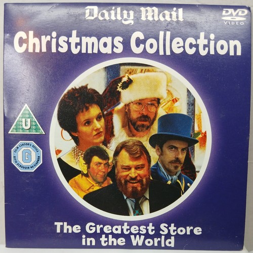 The greatest store - greatest,