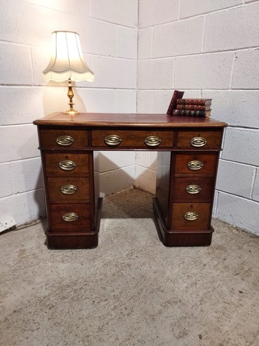 Antique late 19th century - 19th,