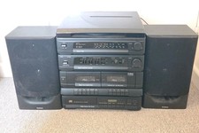 Goodmans 8500 midi hi - 8500,
