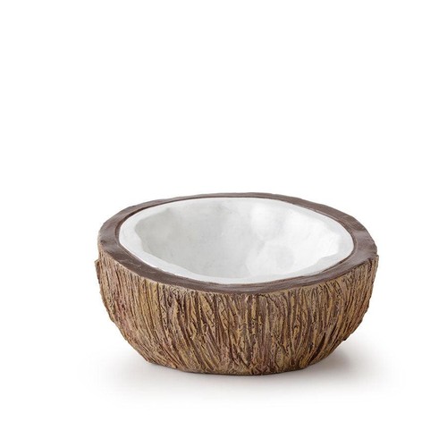 Exo terra tiki coconut - terra,
