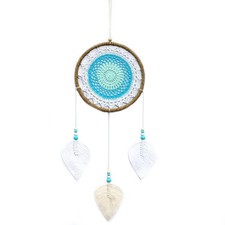Dream Catcher - Large