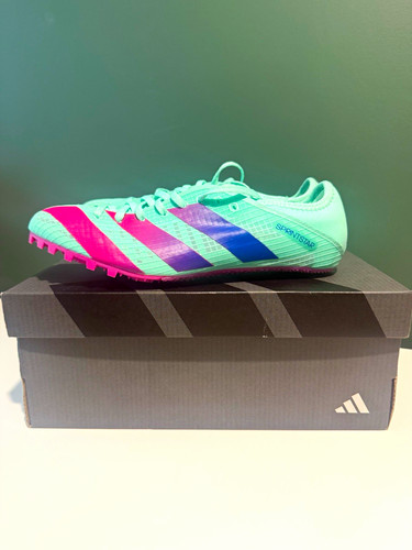 Adidas sprintstar running - sprintstar,
