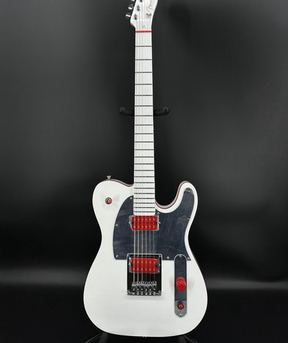 John signature ghost tl - ghost,