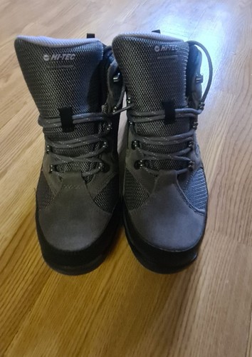 Tec storm ladies hiking - ladies,