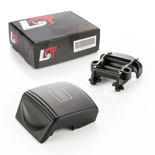Sunroof control unit switch - unit,