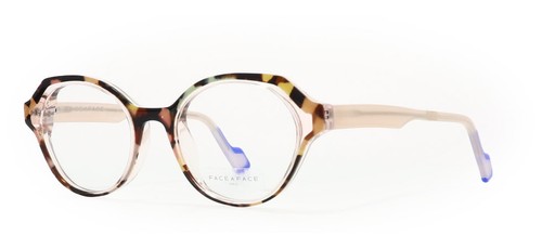 Face wisper 1324 - a,