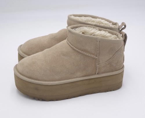 Size ugg classic ultra - -, 'classic