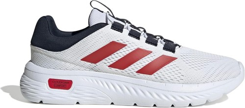 Mens adidas cloudfoam - mens, comfy