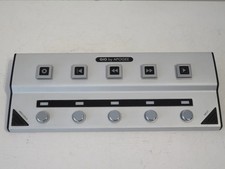 Apogee GiO - Premium USB Audio