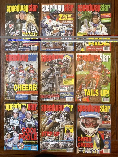 Speedwaystar speedway star - speedwaystar,