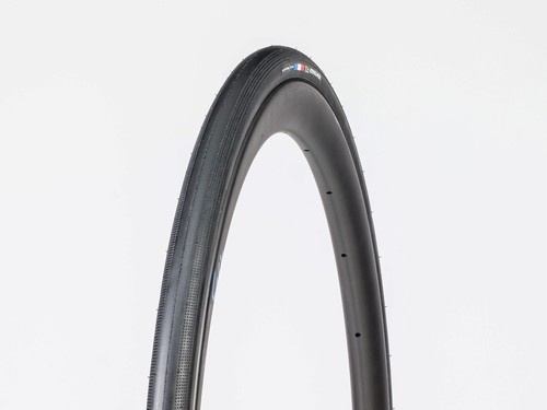 Bontrager hard case lite - bontrager,