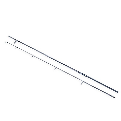 Esp onyx carp rods - onyx,