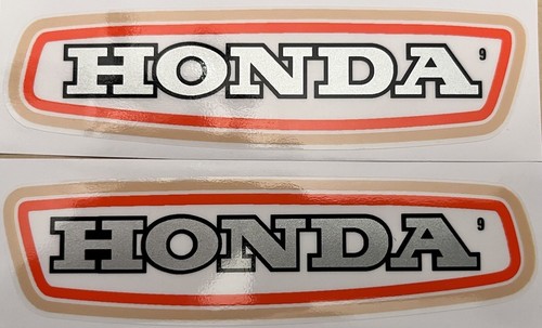 Honda c90 step through - honda,