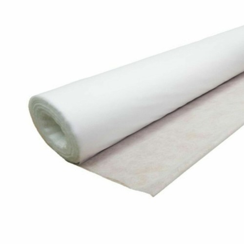 10m frost fleece plant - fleece,