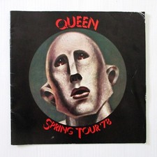 Queen 'News Of The World'