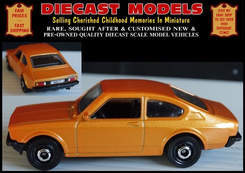 Opel kadett coupe 1973 - kadett, 1973-1979