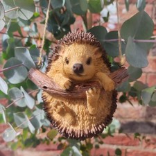 Vivid Arts Rocking Pet Pals