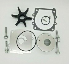 Water Pump Impeller Repair Kit