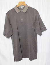 Nicklaus Golf Polo shirt UK