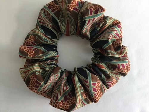 Liberty london ianthe fabric - liberty,