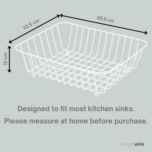 White plastic coated steel - coated,